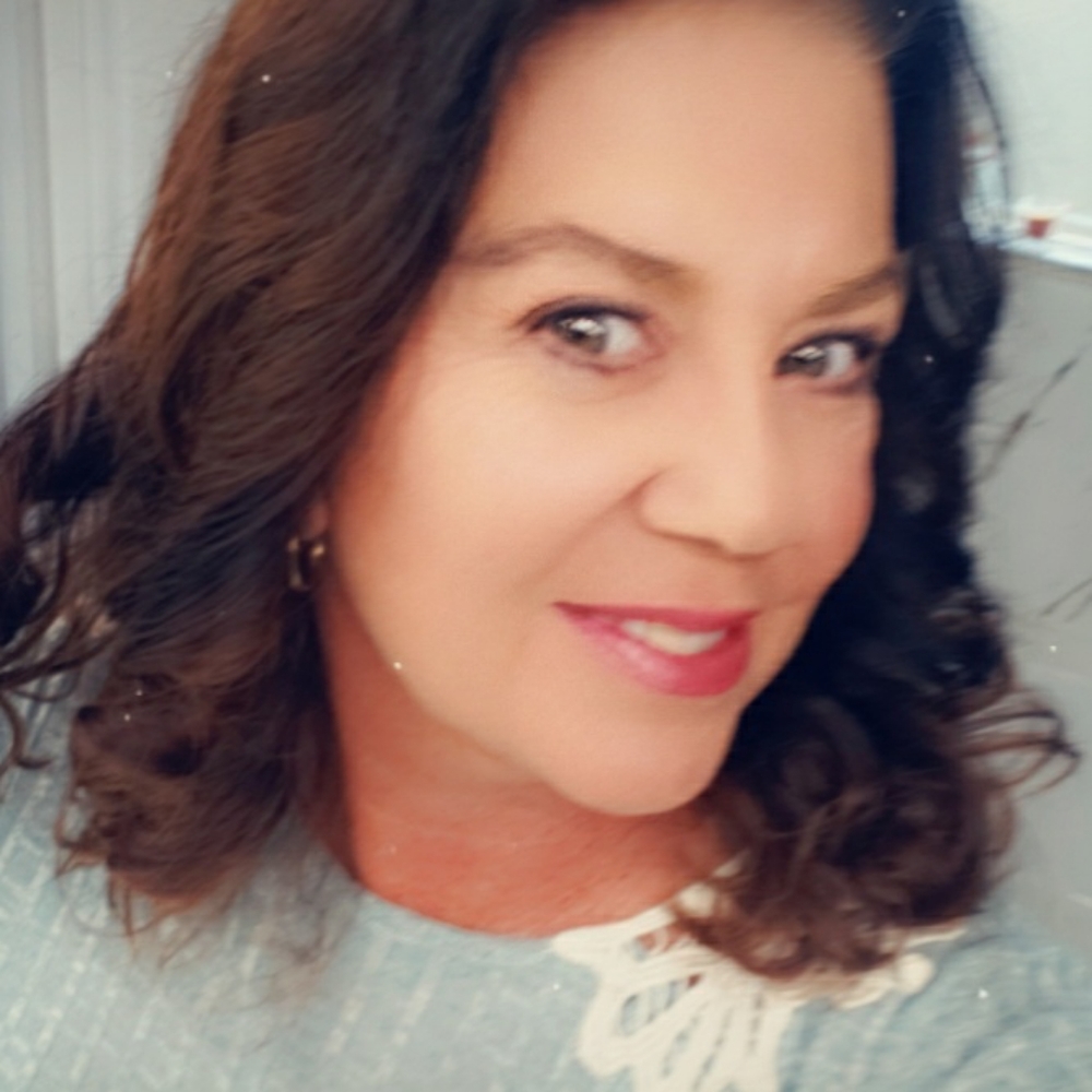 Meet your Posher, Tami